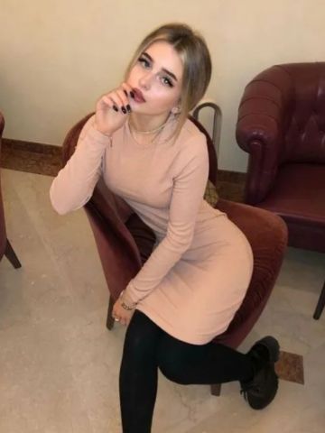 Анкета проститутки Лаура - Фото 1, , 24 года, №24533